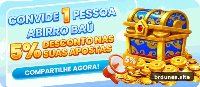 brdunas APP mobile iOS Android
