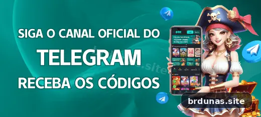 Estatísticas de bônus da brdunas